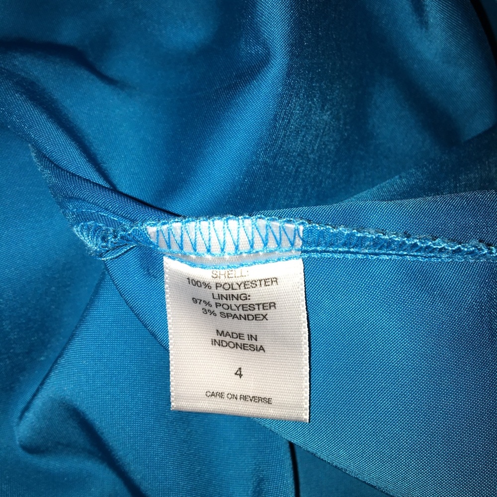 EUC ☆ NY&C ☆ Dress - Picture 4 of 4